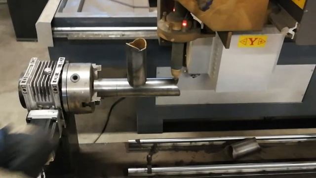 00be5405fbd675cbe3f8b46ff3d7c56d