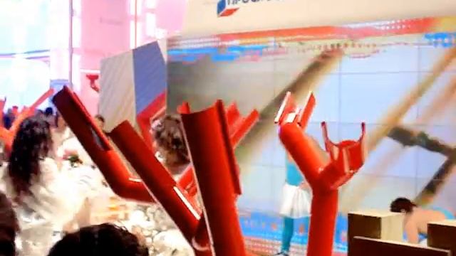 85be3d8301d4215ca4ba69b8f2846aa8