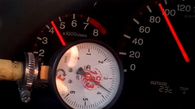 Канал домашних ремонтных находок