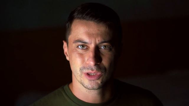 А ты думал вернуться просто?  Жизненные стихи про женщин  Чтение стихов от Мамедова Рамиля