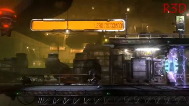 Black Friday 2014 Ads Preview!