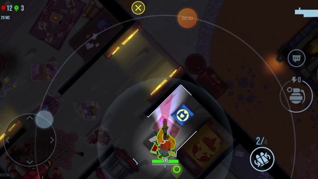 XRecorder_12122023_183009.mp4