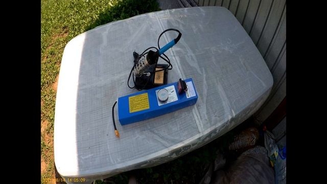 40dac156e0258220c0cd7e74fd3568ea