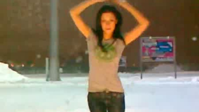 1452f64c37c054fa7374b0b77f4b6f98