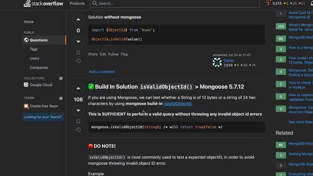 Mongodb CRUD Operation - Find Vs FindOne - Find, Update And Delete APIs - Integrating With Frontend