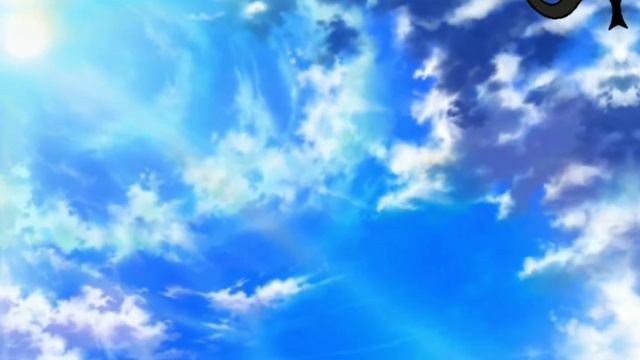 [Меме] Давай полетаем? •{Cool}• •{Beer} •