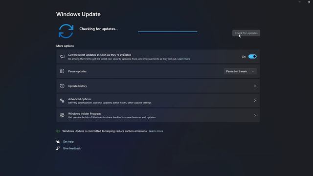 How To Fix BLUE SCREEN When Playing Games On Windows PC | Windows 11 BSOD Error [COMPLETE SOLUTIONS