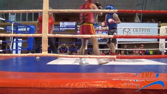 C90a24deb9c33565cfb3ce7e0a1156ec