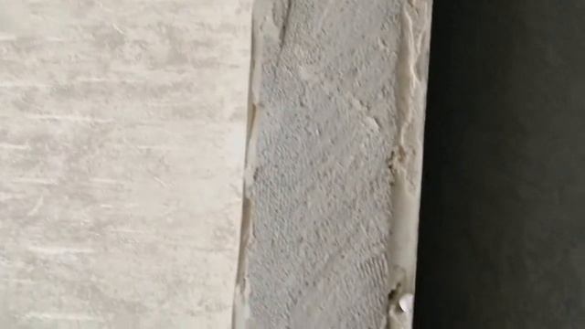 ЗА 10 ЧАСОВ 5 ДВЕРЕЙ И ОТКОС.