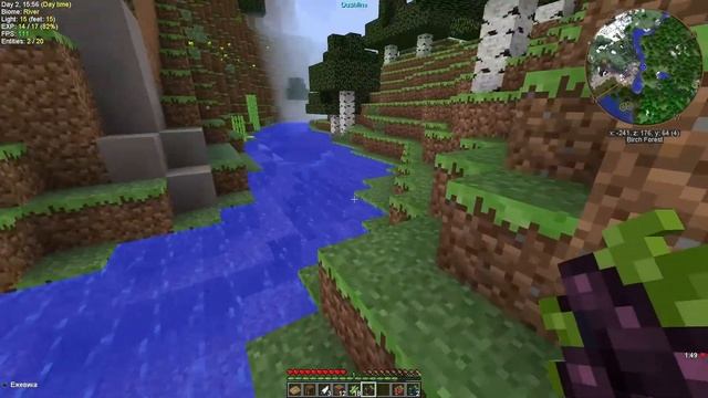 Cbf0443159c304eca08271462db25ac6