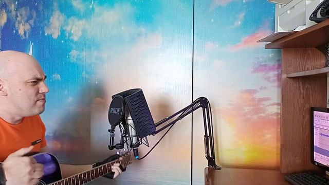 BigL и гр. Обстоятельства