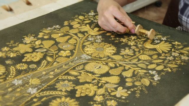 65 регион  Тверская область