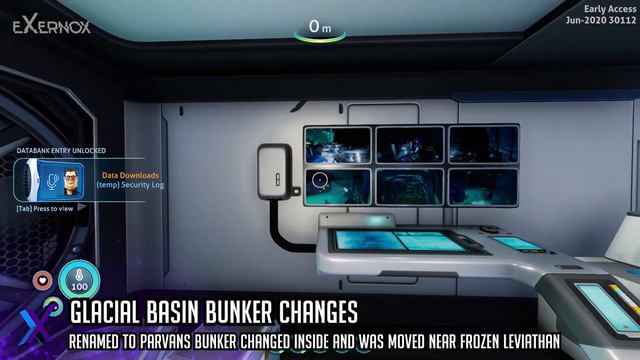 Avatars, Posters, Septic Tank, Pink Trees And More! | SubnauticaNEWS #49