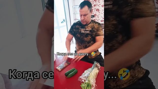 @kuper_max_1987=cfc9a2.mp4