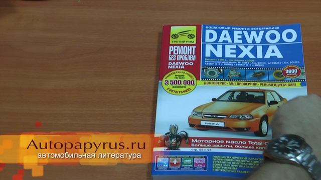 Интерьерные решения: профессиональные советы