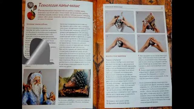 3db91b9cbeedabef62876300fb93474e