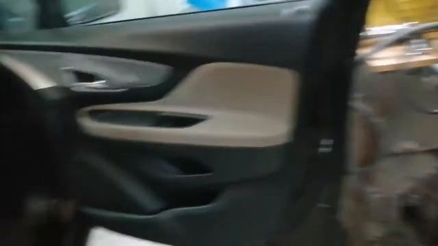 Ремонтная благодать