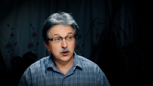 Читаем Евангелие от Матфея. Часть 179 (глава 21)