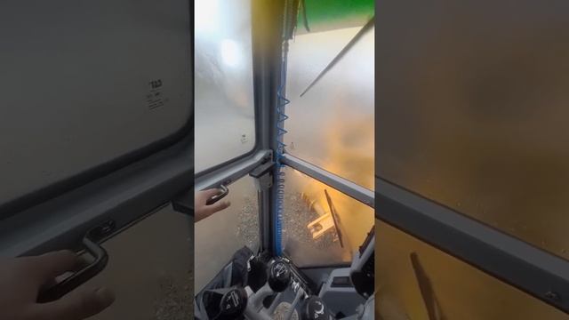 автогрейдер сем 919