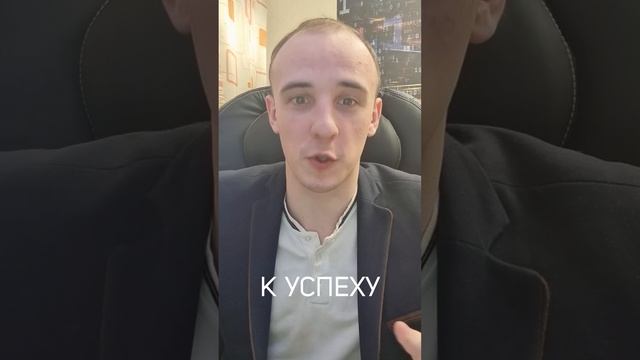 Ссылка в комментариях. #финансы #инвестиции #мышление #финансоваясвобода #финансоваяграмотность