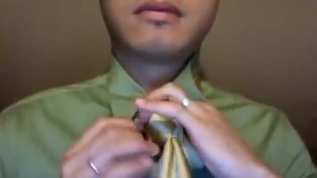 How To Tie The Eldredge Knot: Step By Step Instructions