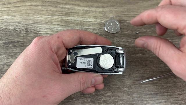 Уютный мир Hyundai