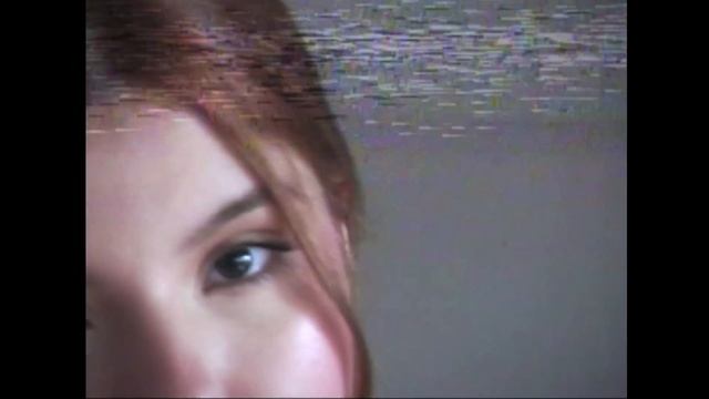 BAD MILK - AL NATURAL