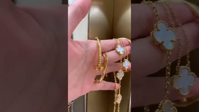 49bea29db37b45c357f040c27c030117