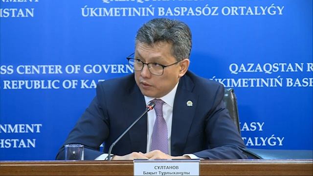 YouTube: #LIVE Пресс-конференции о стабилизации цен на социально значимые продовольственные товары