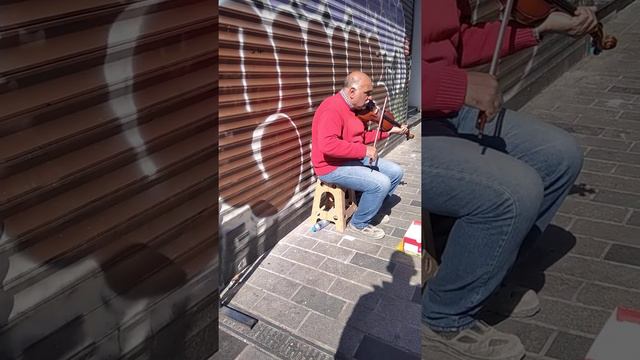 A888e699f22ca7d0ce33668045a530ec