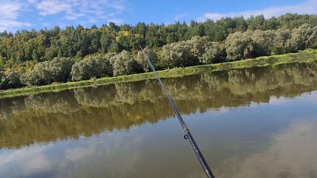 3da4429e8217e769b5d6376d7caeca22