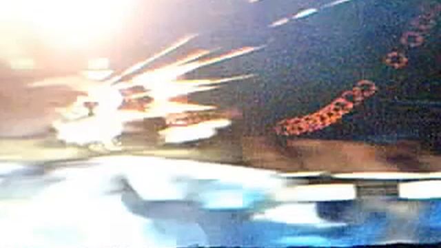 Видео с веб-камеры пользователя PoisonsCloud от 12 Июнь 2012 г., 11:23 (PDT)