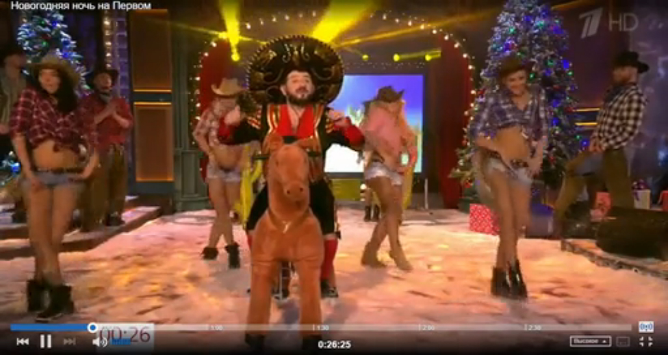 B7c60ed9b035cf65f7855807efb57cab