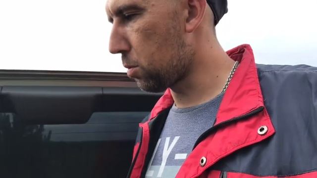 чермет деньги