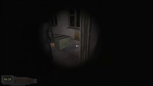 2da6ef7e6d13719514596f2e5533cd92