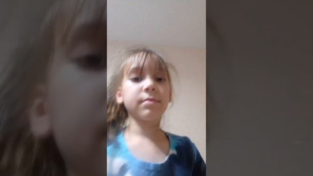 D49b024d57a31097ab4ba99606e75d13