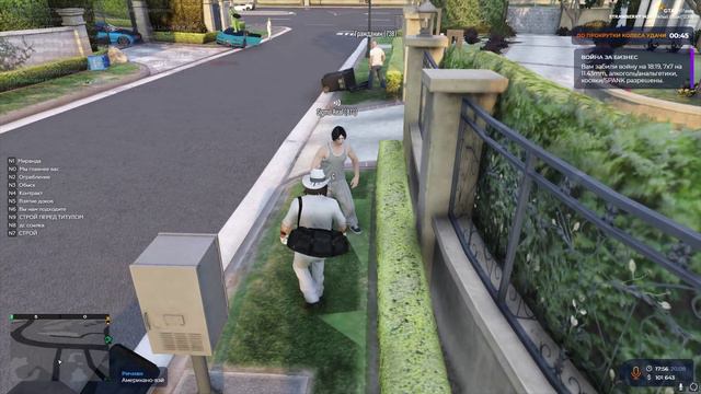 7159e50ceb5fa3532f90ef0df890d1f4