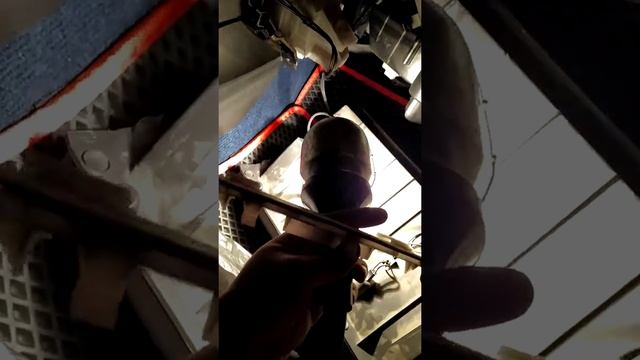 Подержанные машины по самым низким ценам