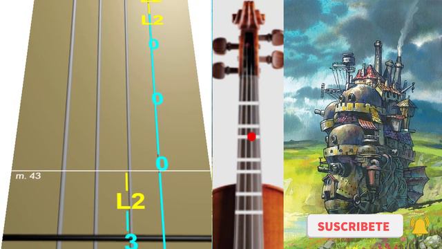 E879f6d3aa21b494ae89ca43839881b8