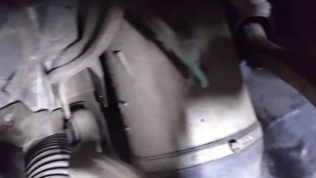 Фитнес-трансформация тела