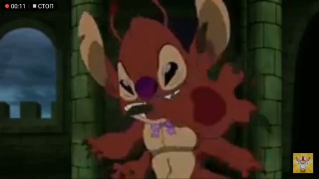 Творческий Путь к Удовлетворению