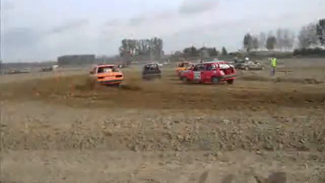 81281185bad0cc811f9212138e6c1b39