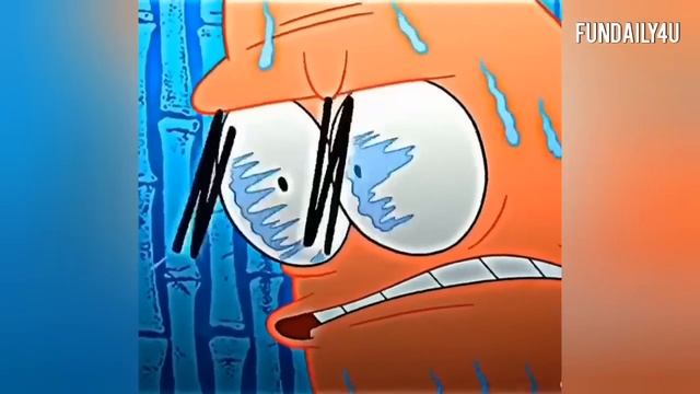 Coldest Moments Of All Time ???????? #29