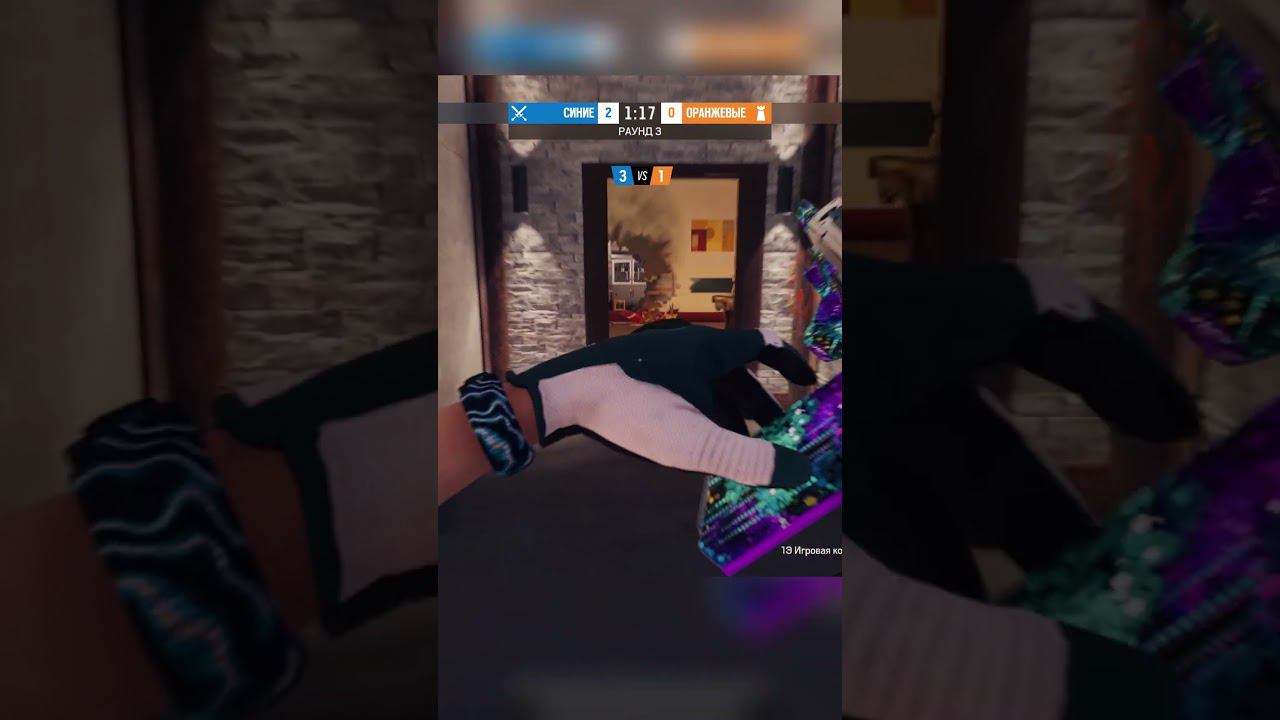 13a9659125863d389a0f80a06cf356a4