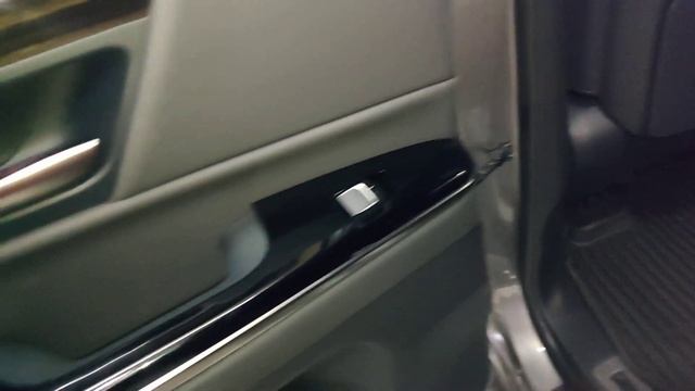 Жилая гармония