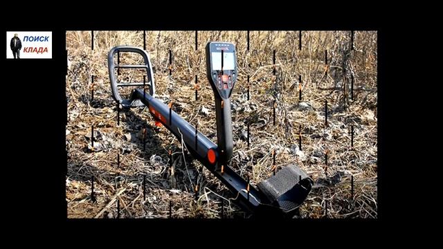 Go-Find 60, Как себя ведет на море, 2017, 60 Go-Find, How Behaves At Sea