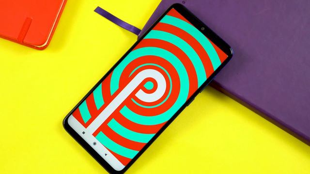 REDMI NOTE 8 Pro Unboxing Y Primeras Impresiones | Tecnocat