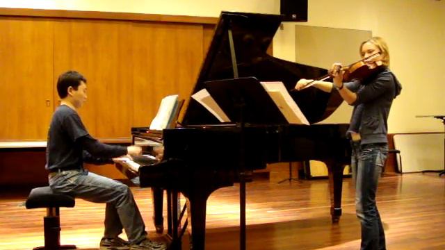 Feac495b0cf709c6c3a100dfe62e3063