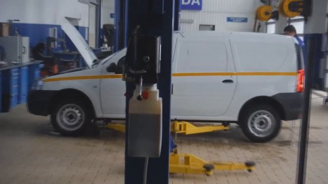 Ремонт в стиле модерна