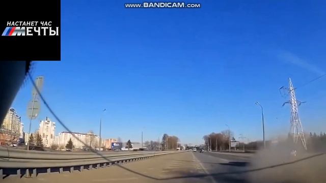 Ea969b12f195f7ea6f7adfed9d83bd55